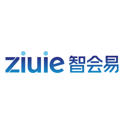 智会易