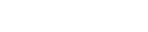 智会易